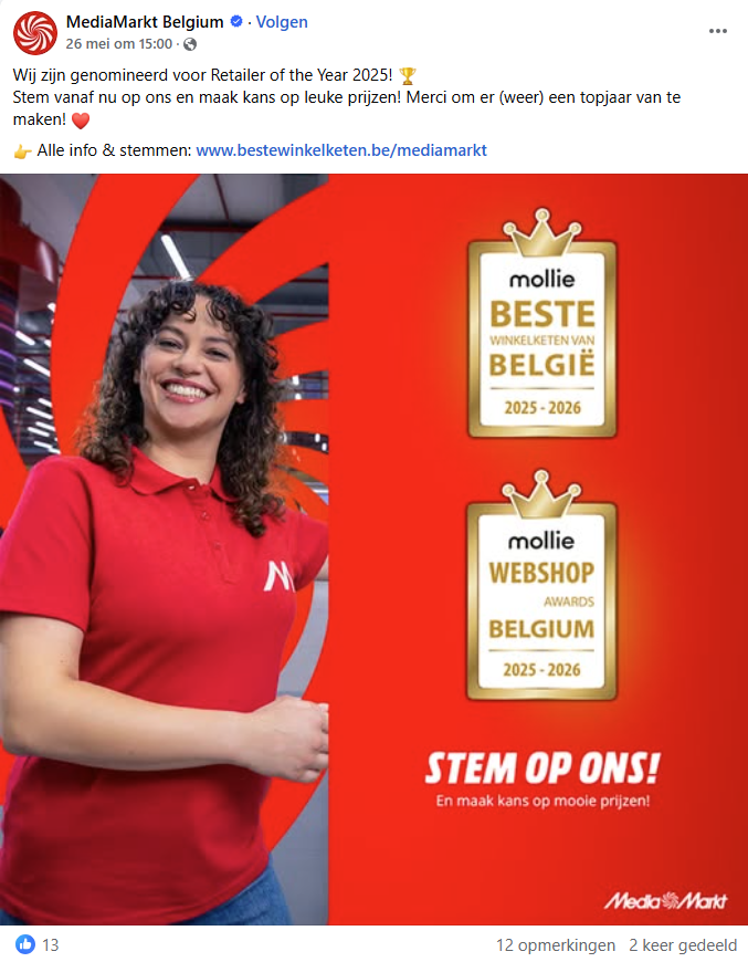 MediaMarkt 2.png